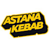 Astana Kebab