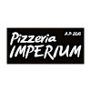 Pizzeria Imperium