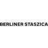Berliner Staszica