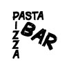 Pasta Pizza
