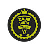 Zaje Pizza