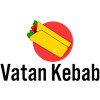 Vatan Kebab