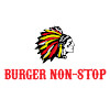 Burger Non-stop