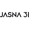 Jasna Sports &pizza