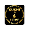 Sushi Love