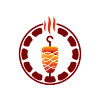 Turecki Doner Kebab 2