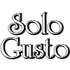 Solo Gusto