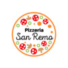 Pizzeria San Remo