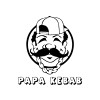 Papa Kebab