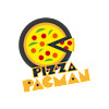 Pizza Pacman