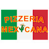 Pizzeria Mexicana Witosa