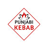 Punjabi Kebab