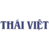 Thai Viet