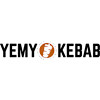 Yemy Kebab