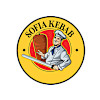Sofia Kebab Oleska