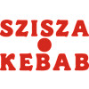 Szisza Kebab Wolności