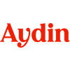 Aydin Kebab Grill
