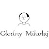 Głodny Mikołaj