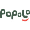 Popolo Pizza&pasta
