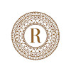 Rattan