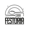 Festoria Pizza Pasta