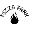 Pizza Park