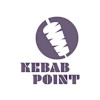 Kebab Point