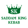 Saddam King Kebab