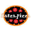 Nasza Pizza