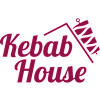Kebab House