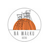 Bistro Na Wałku