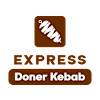 Express Doner Kebab