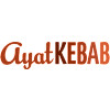 Ayat Kebab