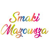Smaki Mazowsza
