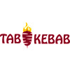 Tab Kebab