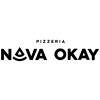 Pizzeria Nova Okay
