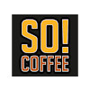 So! Coffee