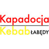 Kapadocja Kebab Łabędy