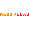 Kebs Kebab Łomianki