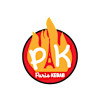Paris Kebab