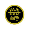 Zaje-bistro