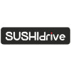 Sushi Drive