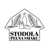 Stodoła Pełna Smaku