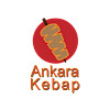 Ankara Kebap