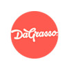 Da Grasso