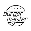 Burger Majster