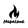 Napalone Pizza Napoletana Avpn #1099