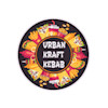 Urban Kraft Kebab