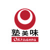 Okinawa Sushi Bar Japan Restaurant