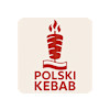 Polski Kebab